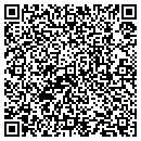 QR code with At&T Store contacts