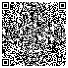 QR code with Diversi Tech Computer Services contacts