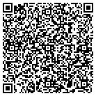 QR code with Bramlett Pool Services contacts
