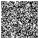 QR code with Craftsmen Homes Inc contacts