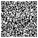 QR code with At&T Store contacts
