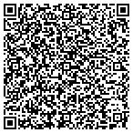 QR code with D M C Tech Limited Liability Company contacts