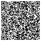 QR code with Sunrise Temperature Service contacts