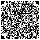 QR code with Udc Building Contractors Inc contacts