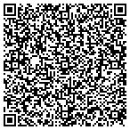QR code with Dobak Computer Solutions contacts