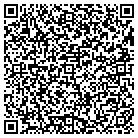 QR code with Craig Quimby Construction contacts