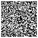QR code with United Concept LLC contacts
