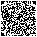 QR code with At&T Store contacts