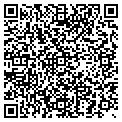 QR code with Dom Mazzotta contacts