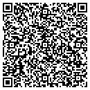 QR code with Club International contacts