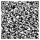 QR code with At & T Store contacts