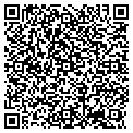 QR code with Brite Pools & Service contacts