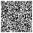 QR code with Engines Plus contacts