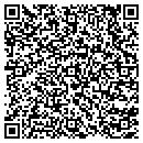 QR code with Commercial Sv Transwestern contacts