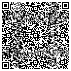 QR code with Brookside Pool Service contacts