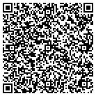 QR code with U S A Home Improvement Corp contacts