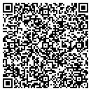 QR code with In Casting Restoration Service contacts