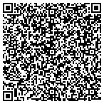 QR code with Don Right Computers & Electronics contacts