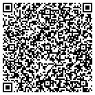 QR code with Converting Systems Inc contacts