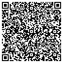 QR code with At&T Store contacts