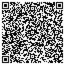 QR code with Donro Computer Services contacts