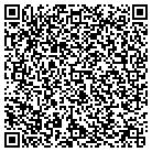 QR code with Landscapes By Design contacts