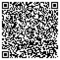 QR code with C&R Construction contacts