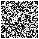 QR code with At&T Store contacts