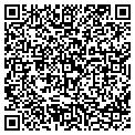 QR code with Creative Building contacts