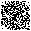 QR code with At&T Store contacts