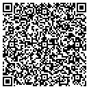 QR code with Burns Pool Service CO contacts