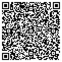QR code with Nu Image contacts