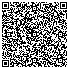 QR code with Verrico & Palmer Brothers LLC contacts