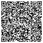 QR code with Creative Building Enterpr contacts