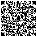 QR code with Burns Service CO contacts