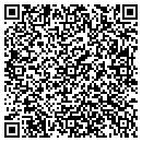 QR code with Dmre & Assoc contacts