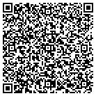 QR code with Creative Home Concepts Inc contacts