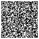 QR code with Swank Refrig And Air Cond contacts