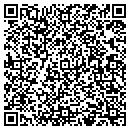 QR code with At&T Store contacts