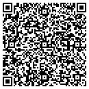QR code with Byrons Pool Service contacts