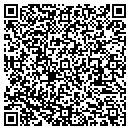 QR code with At&T Store contacts