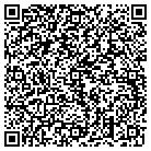 QR code with Mirage Entertainment Inc contacts