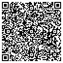 QR code with Crescent Homes Inc contacts