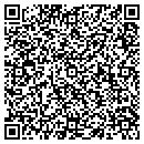 QR code with Abidoncom contacts