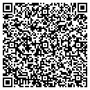 QR code with At&T Store contacts