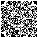 QR code with Vision Additions contacts