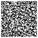 QR code with Sylvester Dockens contacts