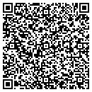 QR code with At&T Store contacts