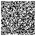 QR code with Evo Auto Parts LLC contacts
