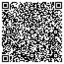 QR code with Crestline Construction contacts